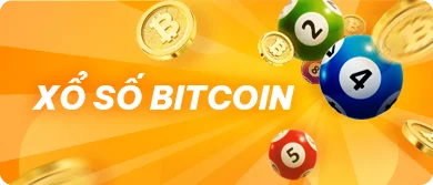 Xổ số Bitcoin tại Gi8.team