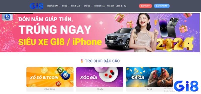 Lô đề online sẽ có tỉ lệ chung thưởng cao hơn với 1 ăn 99