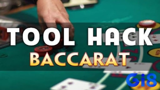 Mỗi phần mềm Baccarat có ưu nhược điểm riêng