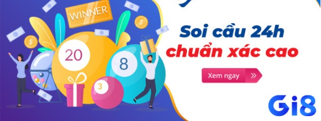 Tổng hợp các phương pháp soi cầu 24h chuẩn xác lên 99%