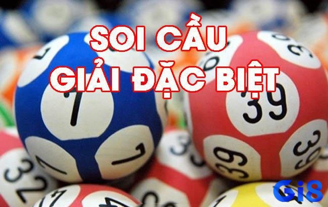 Soi cầu theo giải đặc biệt đem lại tỉ lệ thắng cực cao