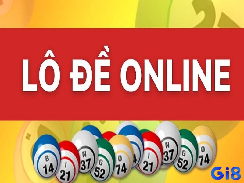 Cách đánh lô de online đơn giản hiệu quả!